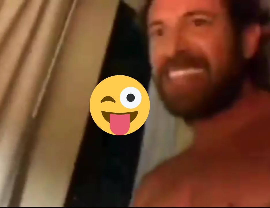 FILTRAN VIDEO ÍNTIMO DE GABRIEL SOTO EN REDES SOCIALES - Sol Yucatán