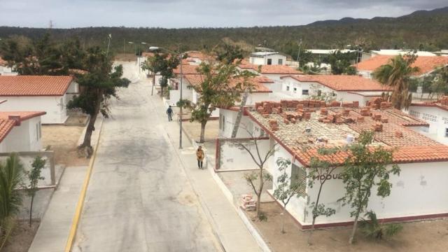 Los cuatro asesinos de las Islas Marías - Sol Yucatán