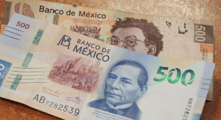 Chemax: Alerta por fraudes con billetes falsos
