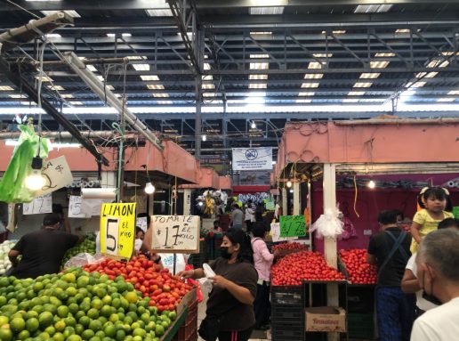 Vivir en Yucatán, cada vez más caro