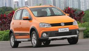 Profeco y Volkswagen lanzan llamado a revisión por más de 6,700 vehículos afectados
