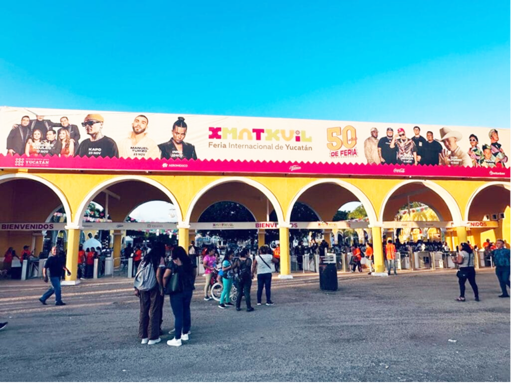 X’Matkuil: se fugan 37 MDP