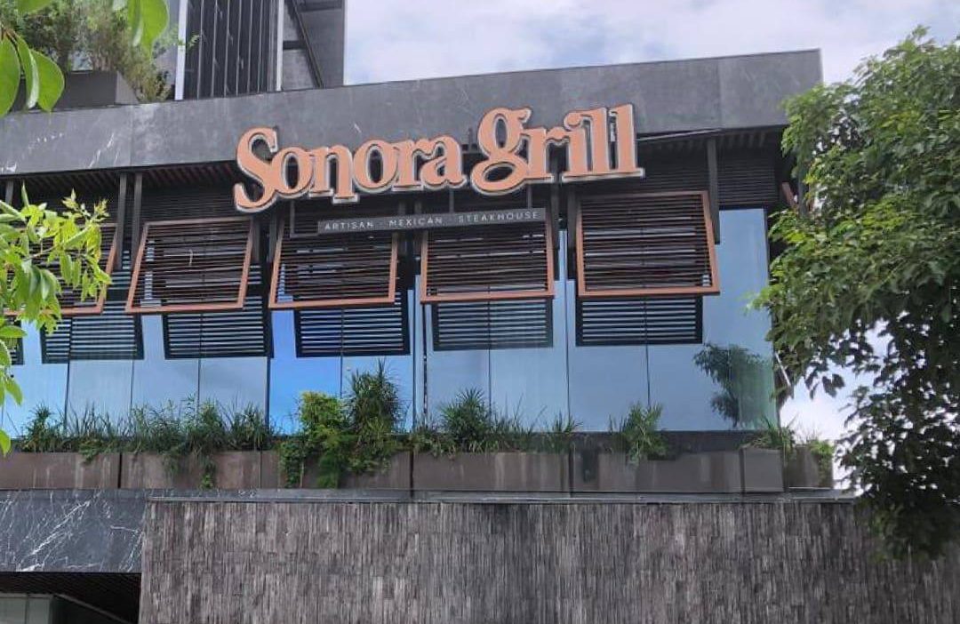 Los extorsionadores de Millet & Co. picaron chueco