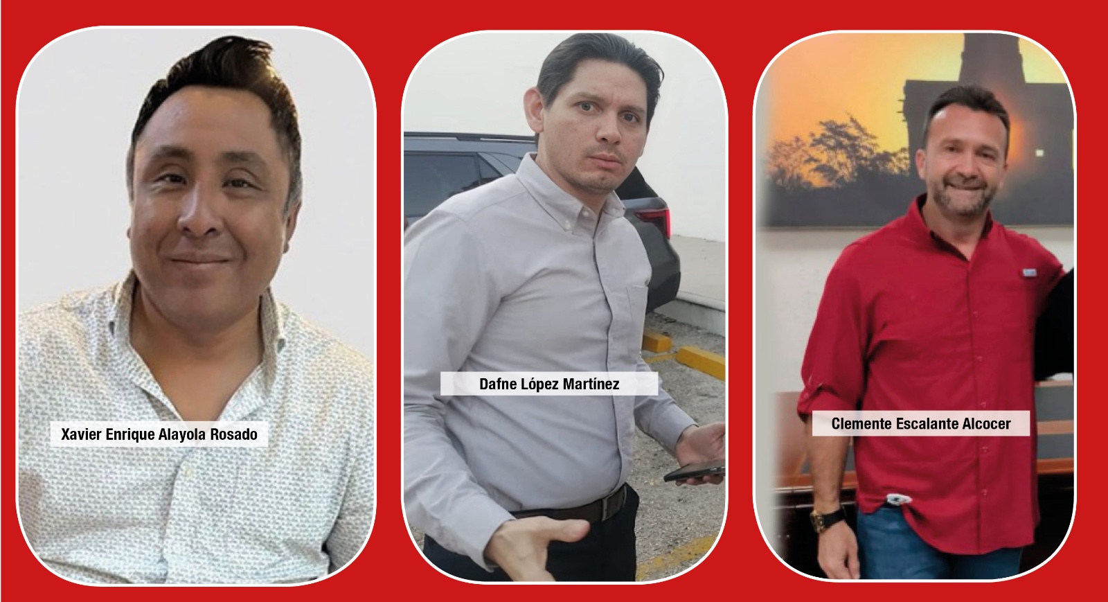 Estocada de Dafne en Cultur