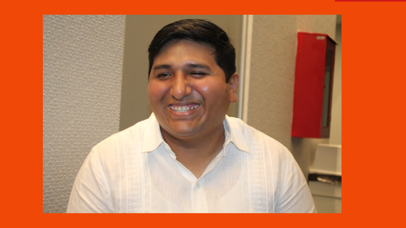 Negocio con viviendas