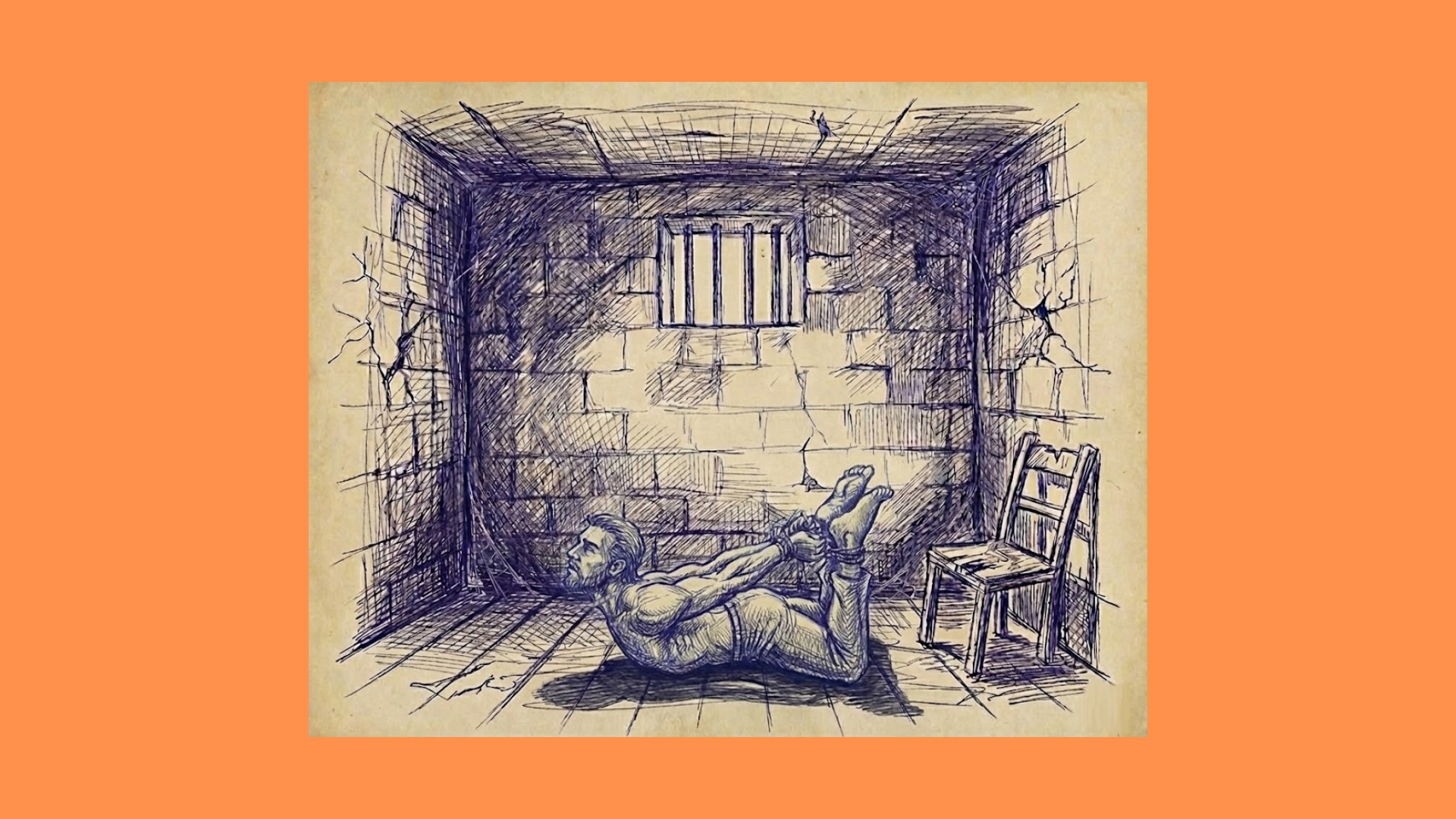 Centros de Rehabilitación operan sin regulación: muertes por «alacraneada»