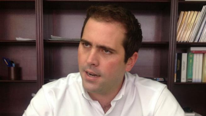 Ratifican órdenes de aprehensión