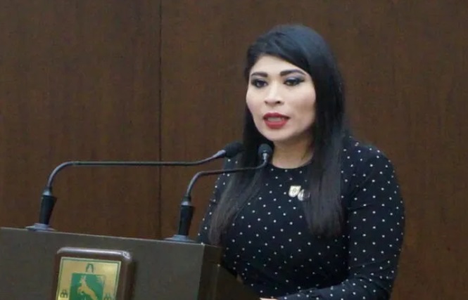 ¡Tienen secuestrado a Yucatán!